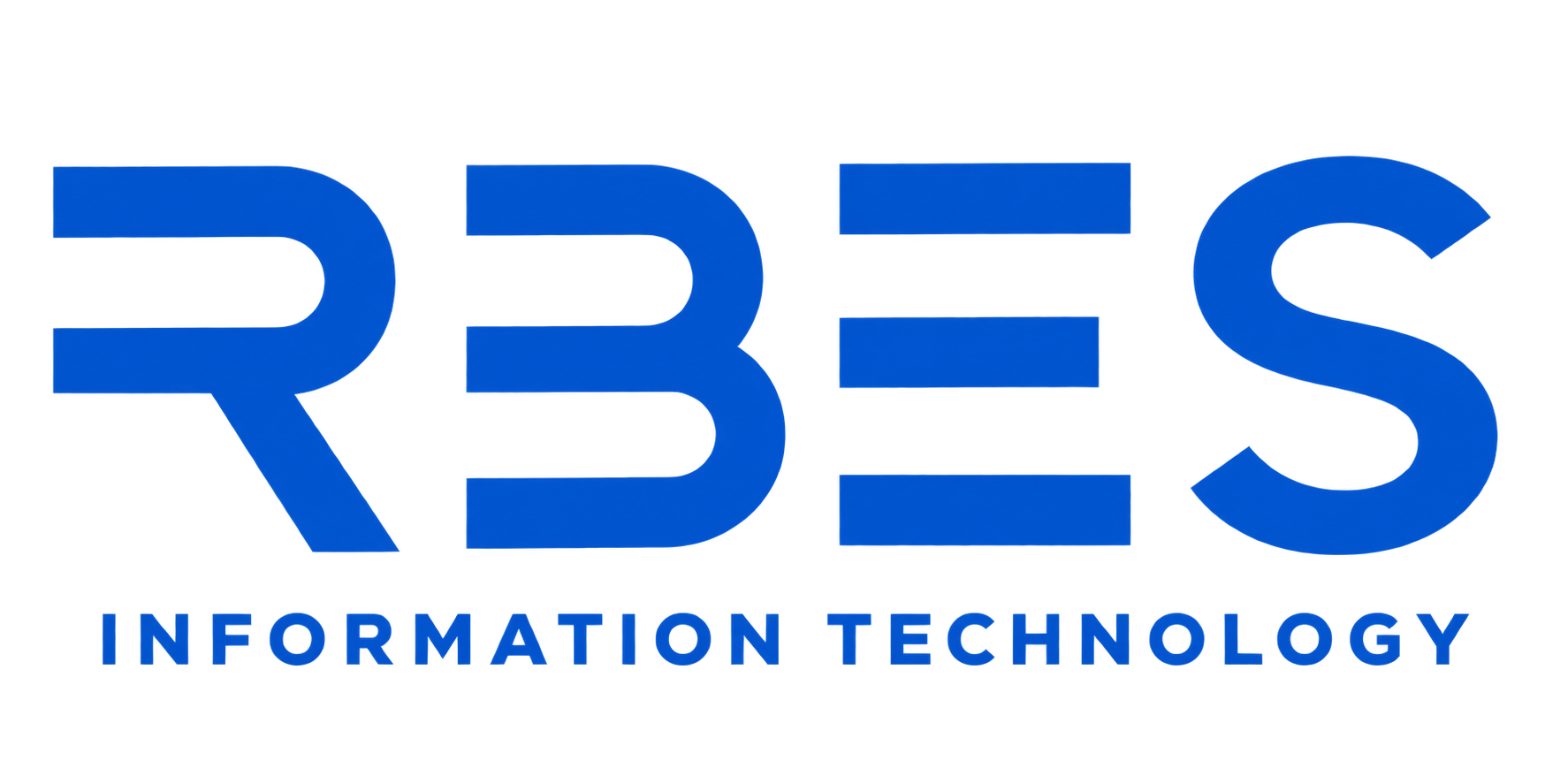 RBES Information Technology