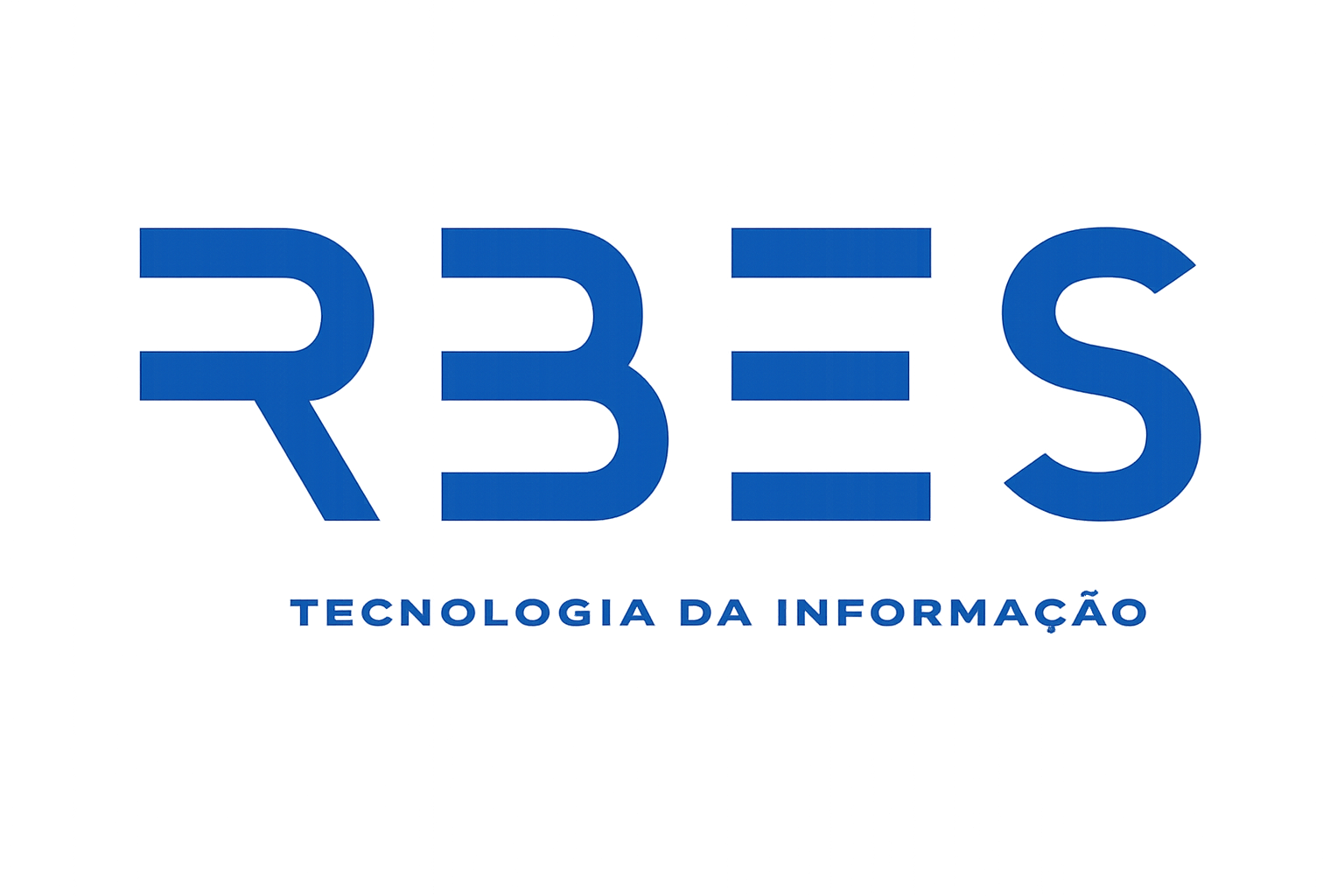 RBES Tecnologia da Informação